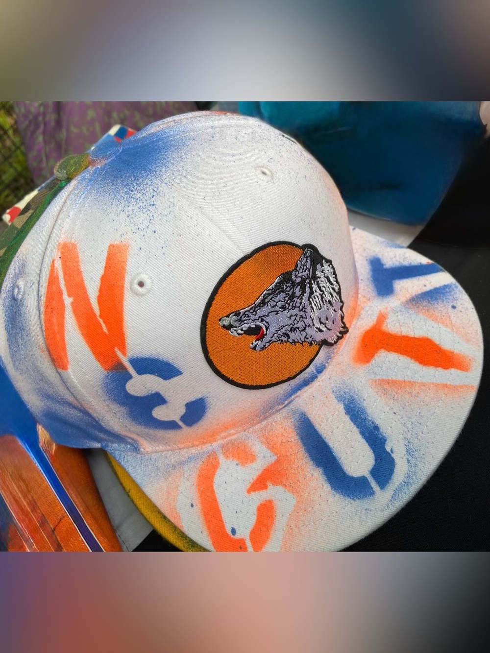 New York Knicks
